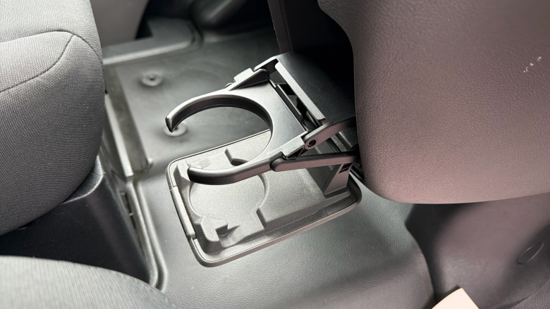 Ford Transit Custom 300 L1 Diesel Fwd 2.0 EcoBlue 130ps High Roof Leader Van